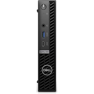 DELL OptiPlex 5000 MFF | Core™ i7-12700T | 16GB DDR4 | 512GB SSD | W11 Pro