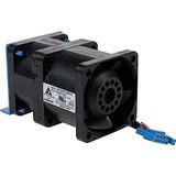 Computerkoeling - Ventilator - Compatibel met Dell - Zwart - Diverse Modellen