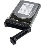 Dell 600GB HDD SAS 12GBPS 10K 512N 2.5IN