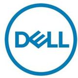 Dell - 480GB SSD - Sata - 2.5 inch - Serial ATA III - Gegevensoverdrachtsnelheid 6 Gbit/s