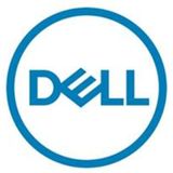 Dell - 480GB SSD - Sata - 2.5 inch - Serial ATA III - Gegevensoverdrachtsnelheid 6 Gbit/s