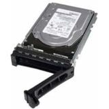 Dell - 345-bdzz - Internal Solid State Drive - 480GB - SATA III
