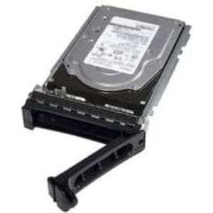 Dell - 345-bdzz - Internal Solid State Drive - 480GB - SATA III