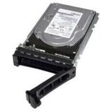 Dell 345-BEBH internal solid state drive 2.5 inch 480 GB SATA III