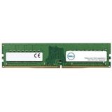 DELL AB883075 geheugenmodule 32 GB 1 x 32 GB DDR5