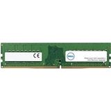 Dell AB883075 geheugenmodule 32 GB 1 x 32 GB DDR5 4800 MHz