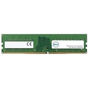 DELL AB883075 geheugenmodule 32 GB 1 x 32 GB DDR5