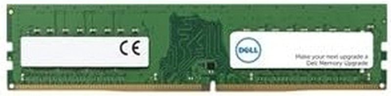 DELL AB883075 geheugenmodule 32 GB 1 x 32 GB DDR5