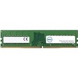DELL AB883074 geheugenmodule 16 GB 1 x 16 GB DDR5