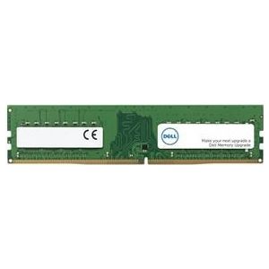 Dell AB883074 geheugenmodule 16 GB 1 x 16 GB DDR5 4800 MHz