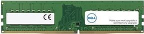 DELL AB883074 geheugenmodule 16 GB 1 x 16 GB DDR5