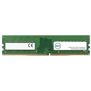DELL AB883073 geheugenmodule 8 GB 1 x 8 GB DDR5