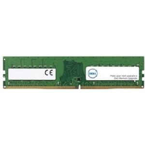 RAM Memory Dell AB883073 8 GB DDR5