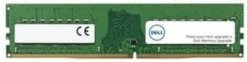 DELL AB883073 geheugenmodule 8 GB 1 x 8 GB DDR5