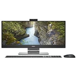 aio 23.8 Dell Optiplex 7400