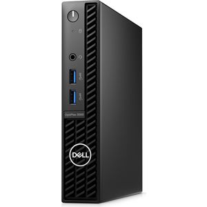 Outlet: DELL OptiPlex 3000 - D1426