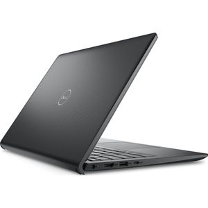 DELL Vostro 3425 5425U Notebook 35,6 cm (14"") Full HD AMD Ryzen™ 3 8 GB DDR4-SDRAM 256 GB SSD Wi-Fi 5 (802.11ac) Windows 10 Pro Zwart