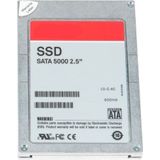 Dell Solid State Drive SATA Read Intens (480 GB, 2.5""), SSD