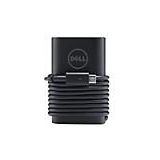 DELL 0M0RT Netvoeding - Binnen 65 W - Zwart