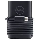 DELL 0M0RT Netvoeding - Binnen 65 W - Zwart