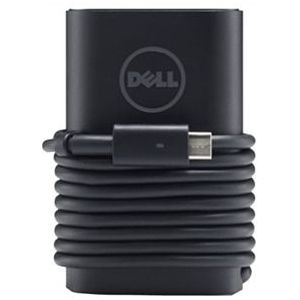 DELL 0M0RT Netvoeding - Binnen 65 W - Zwart