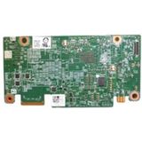 DELL HBA355I RAID controller PCI Express