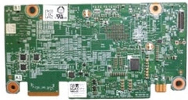 DELL HBA355I RAID controller PCI Express
