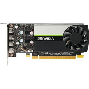 DELL NVIDIA T1000 8 GB GDDR6