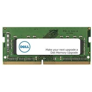 DELL AB949334 geheugenmodule 16 GB 1 x 16 GB DDR5 4800 MHz (AB949334)