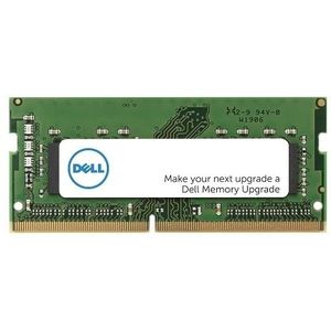 Dell AB949334 geheugenmodule 16 GB 1 x 16 GB DDR5 4800 MHz