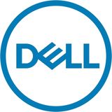 DELL 345-BEFC internal solid state drive 1,92 TB 2.5" SATA III