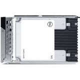 Dell 345-BEFC internal solid state drive 1,92 TB 2.5 inch SATA III