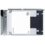 DELL 345-BEFC internal solid state drive 1,92 TB 2.5" SATA III