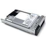 DELL 345-BEFH internal solid state drive 2.5"" 480 GB SATA III