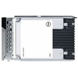 DELL 345-BEFN internal solid state drive 480 GB 2.5" SATA III
