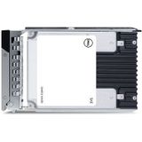 DELL 345-BEFT internal solid state drive 1,92 TB 2.5" SATA III