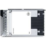 DELL 345-BEFW internal solid state drive 960 GB 2.5" SATA III
