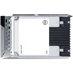 DELL 345-BEFW internal solid state drive 960 GB 2.5" SATA III