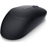 DELL MS300 muis Ambidextrous RF Draadloos Optisch 4000 DPI