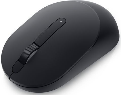 DELL MS300 muis Ambidextrous RF Draadloos Optisch 4000 DPI