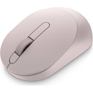 DELL - ACCESSORIES B2B Mobile Wireless Mouse MS3320W Ash Pink