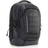 Plecak Rugged Escape Backpack 15'' - Backpack
