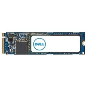 DELL AC037408 internal solid state drive 512 GB M.2 PCI Express 4.0 NVMe