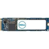 Dell M.2 PCIe NVME Gen 2280 Solid State Drive - M.2 PCIe NVME Gen 2280 Solid State Drive (1000 GB, M.2 2280), SSD