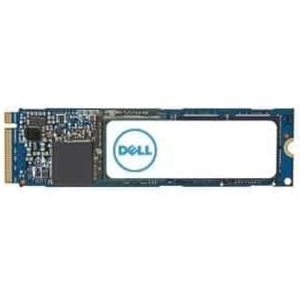 DELL AC037409 internal solid state drive 1 TB M.2 PCI Express 4.0 NVMe