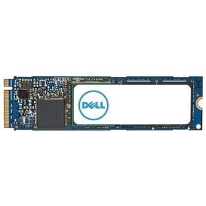 Dell AC037409 internal solid state drive M.2 1 TB PCI Express 4.0 NVMe