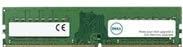 DELL AC027076 geheugenmodule 32 GB 1 x 32 GB DDR5 ECC