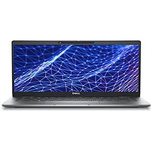 Dell Technologies accessoires PC en laptop merk model LATITUD 5330 I5-1235U 8/256 13 W11P