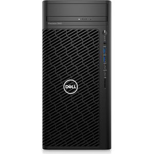 Dell Precision 3660 MT FMWYY W10P