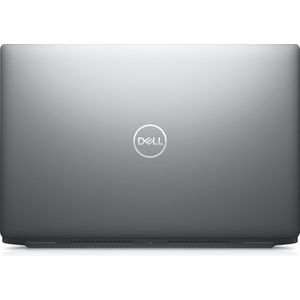 DELL Latitude 5530 Laptop 39,6 cm (15.6"") Full HD Intel® Core™ i5 i5-1245U 16 GB DDR4-SDRAM 256 GB SSD Wi-Fi 6E (802.11ax) Windows 10 Pro Grijs